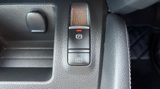 Nissan Qashqai 1.3 DiG-T Acenta Premium 5dr Petrol Hatchback